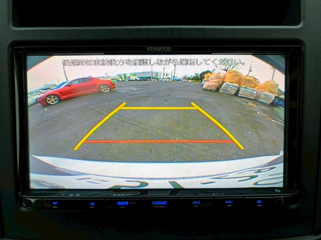 インプレッサＧ４ １．６ｉ－Ｌ　アイサイト　全国１年保証・アイサイト・ケンウッドナビ・バックカメラ・Ｂｌｕｅｔｏｏｔｈ・ドライブレコーダー・ステアリングリモコン・アイドリングストップ・純正アルミホイール・ステアリングリモコン・フォグランプ（18枚目）