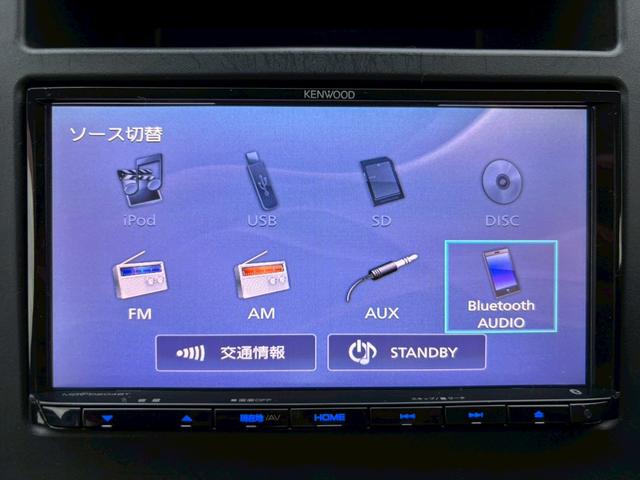 インプレッサＧ４ １．６ｉ－Ｌ　アイサイト　全国１年保証・アイサイト・ケンウッドナビ・バックカメラ・Ｂｌｕｅｔｏｏｔｈ・ドライブレコーダー・ステアリングリモコン・アイドリングストップ・純正アルミホイール・ステアリングリモコン・フォグランプ（19枚目）