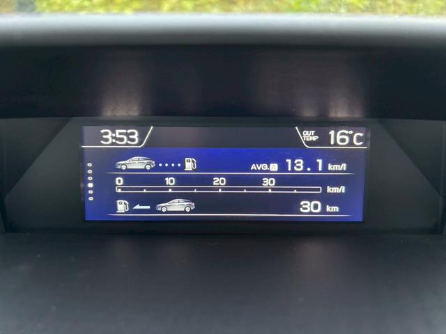 インプレッサＧ４ １．６ｉ－Ｌ　アイサイト　全国１年保証・アイサイト・ケンウッドナビ・バックカメラ・Ｂｌｕｅｔｏｏｔｈ・ドライブレコーダー・ステアリングリモコン・アイドリングストップ・純正アルミホイール・ステアリングリモコン・フォグランプ（21枚目）