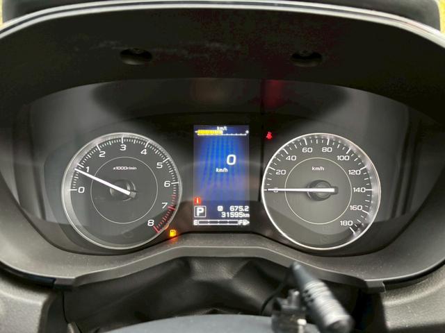 インプレッサＧ４ １．６ｉ－Ｌ　アイサイト　全国１年保証・アイサイト・ケンウッドナビ・バックカメラ・Ｂｌｕｅｔｏｏｔｈ・ドライブレコーダー・ステアリングリモコン・アイドリングストップ・純正アルミホイール・ステアリングリモコン・フォグランプ（22枚目）