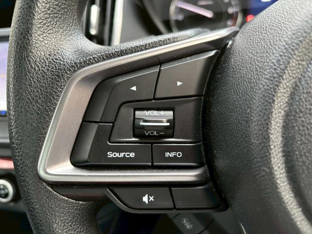 インプレッサＧ４ １．６ｉ－Ｌ　アイサイト　全国１年保証・アイサイト・ケンウッドナビ・バックカメラ・Ｂｌｕｅｔｏｏｔｈ・ドライブレコーダー・ステアリングリモコン・アイドリングストップ・純正アルミホイール・ステアリングリモコン・フォグランプ（23枚目）