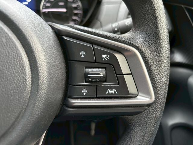 インプレッサＧ４ １．６ｉ－Ｌ　アイサイト　全国１年保証・アイサイト・ケンウッドナビ・バックカメラ・Ｂｌｕｅｔｏｏｔｈ・ドライブレコーダー・ステアリングリモコン・アイドリングストップ・純正アルミホイール・ステアリングリモコン・フォグランプ（24枚目）