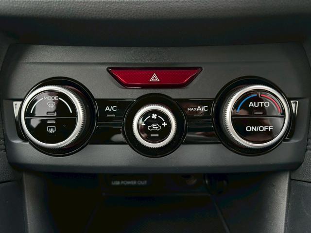 インプレッサＧ４ １．６ｉ－Ｌ　アイサイト　全国１年保証・アイサイト・ケンウッドナビ・バックカメラ・Ｂｌｕｅｔｏｏｔｈ・ドライブレコーダー・ステアリングリモコン・アイドリングストップ・純正アルミホイール・ステアリングリモコン・フォグランプ（25枚目）