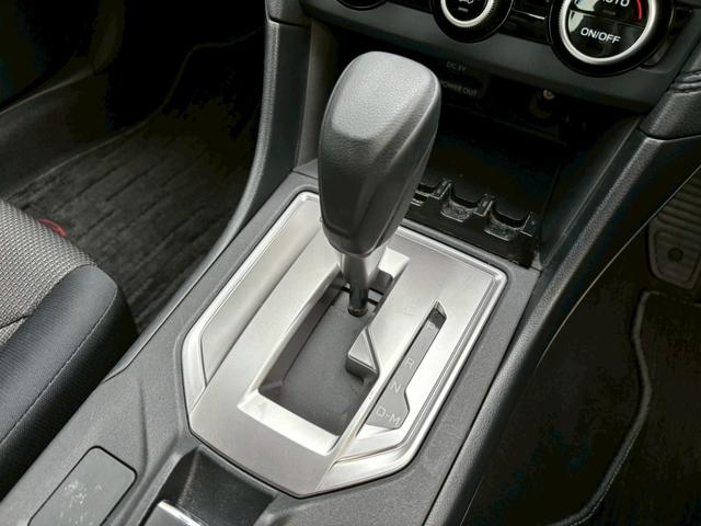 インプレッサＧ４ １．６ｉ－Ｌ　アイサイト　全国１年保証・アイサイト・ケンウッドナビ・バックカメラ・Ｂｌｕｅｔｏｏｔｈ・ドライブレコーダー・ステアリングリモコン・アイドリングストップ・純正アルミホイール・ステアリングリモコン・フォグランプ（26枚目）