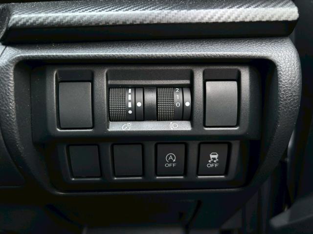 インプレッサＧ４ １．６ｉ－Ｌ　アイサイト　全国１年保証・アイサイト・ケンウッドナビ・バックカメラ・Ｂｌｕｅｔｏｏｔｈ・ドライブレコーダー・ステアリングリモコン・アイドリングストップ・純正アルミホイール・ステアリングリモコン・フォグランプ（27枚目）