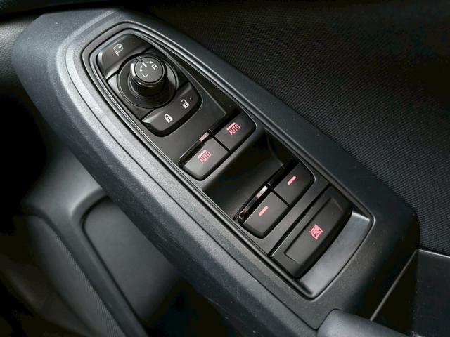 インプレッサＧ４ １．６ｉ－Ｌ　アイサイト　全国１年保証・アイサイト・ケンウッドナビ・バックカメラ・Ｂｌｕｅｔｏｏｔｈ・ドライブレコーダー・ステアリングリモコン・アイドリングストップ・純正アルミホイール・ステアリングリモコン・フォグランプ（28枚目）