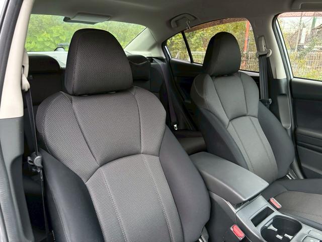 インプレッサＧ４ １．６ｉ－Ｌ　アイサイト　全国１年保証・アイサイト・ケンウッドナビ・バックカメラ・Ｂｌｕｅｔｏｏｔｈ・ドライブレコーダー・ステアリングリモコン・アイドリングストップ・純正アルミホイール・ステアリングリモコン・フォグランプ（30枚目）