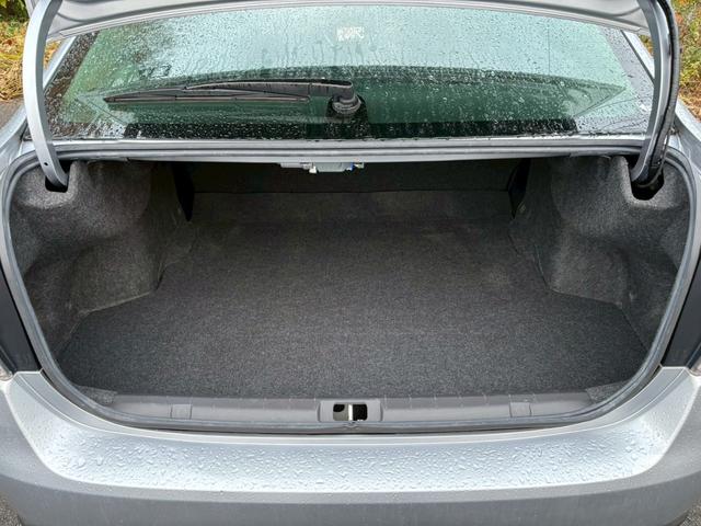 インプレッサＧ４ １．６ｉ－Ｌ　アイサイト　全国１年保証・アイサイト・ケンウッドナビ・バックカメラ・Ｂｌｕｅｔｏｏｔｈ・ドライブレコーダー・ステアリングリモコン・アイドリングストップ・純正アルミホイール・ステアリングリモコン・フォグランプ（37枚目）