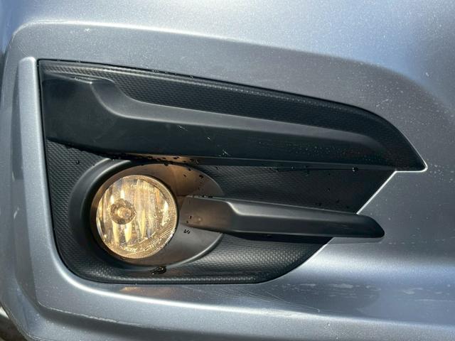 インプレッサＧ４ １．６ｉ－Ｌ　アイサイト　全国１年保証・アイサイト・ケンウッドナビ・バックカメラ・Ｂｌｕｅｔｏｏｔｈ・ドライブレコーダー・ステアリングリモコン・アイドリングストップ・純正アルミホイール・ステアリングリモコン・フォグランプ（60枚目）