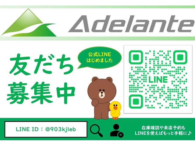 ＩＳ ＩＳ３００ｈ　全国１年保証・ＢＢＳホイール・純正ナビ・バックカメラ・地デジＴＶ・ドライブレコーダー・Ｂｌｕｅｔｏｏｔｈ・ハーフレザーシート・ＥＴＣ・クルーズコントロール・ＬＥＤヘッドライト・フロントスポイラー（8枚目）