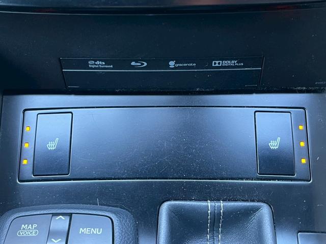 ＩＳ ＩＳ３００ｈ　全国１年保証・ＢＢＳホイール・純正ナビ・バックカメラ・地デジＴＶ・ドライブレコーダー・Ｂｌｕｅｔｏｏｔｈ・ハーフレザーシート・ＥＴＣ・クルーズコントロール・ＬＥＤヘッドライト・フロントスポイラー（22枚目）