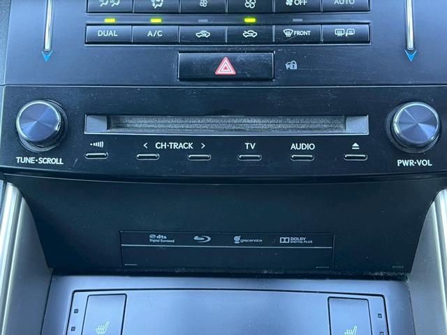 ＩＳ ＩＳ３００ｈ　全国１年保証・ＢＢＳホイール・純正ナビ・バックカメラ・地デジＴＶ・ドライブレコーダー・Ｂｌｕｅｔｏｏｔｈ・ハーフレザーシート・ＥＴＣ・クルーズコントロール・ＬＥＤヘッドライト・フロントスポイラー（23枚目）