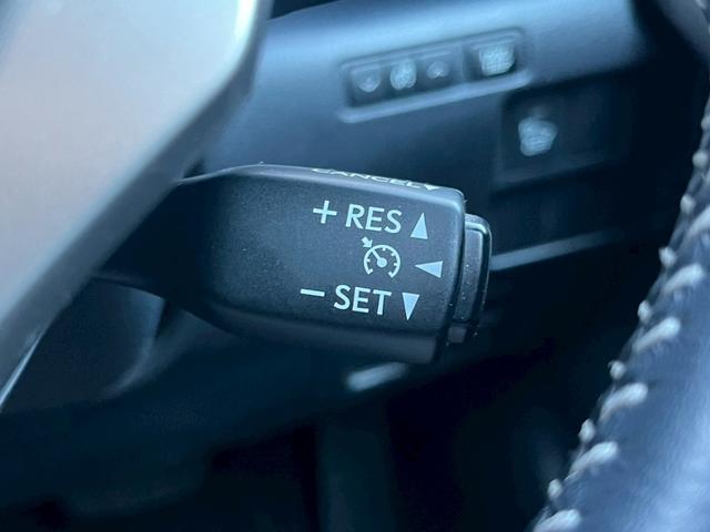 ＩＳ ＩＳ３００ｈ　全国１年保証・ＢＢＳホイール・純正ナビ・バックカメラ・地デジＴＶ・ドライブレコーダー・Ｂｌｕｅｔｏｏｔｈ・ハーフレザーシート・ＥＴＣ・クルーズコントロール・ＬＥＤヘッドライト・フロントスポイラー（27枚目）