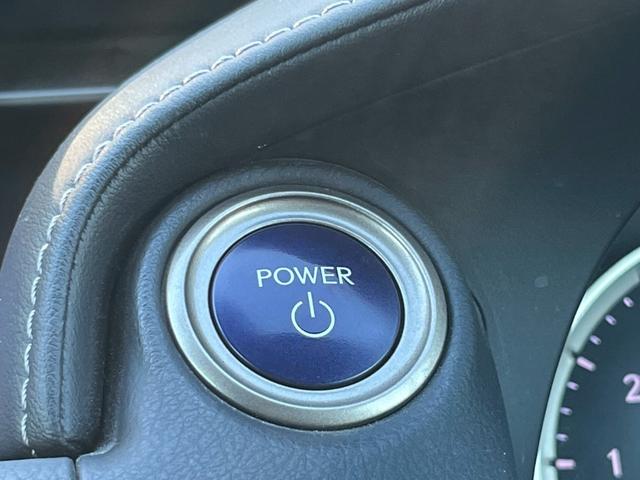 ＩＳ ＩＳ３００ｈ　全国１年保証・ＢＢＳホイール・純正ナビ・バックカメラ・地デジＴＶ・ドライブレコーダー・Ｂｌｕｅｔｏｏｔｈ・ハーフレザーシート・ＥＴＣ・クルーズコントロール・ＬＥＤヘッドライト・フロントスポイラー（28枚目）