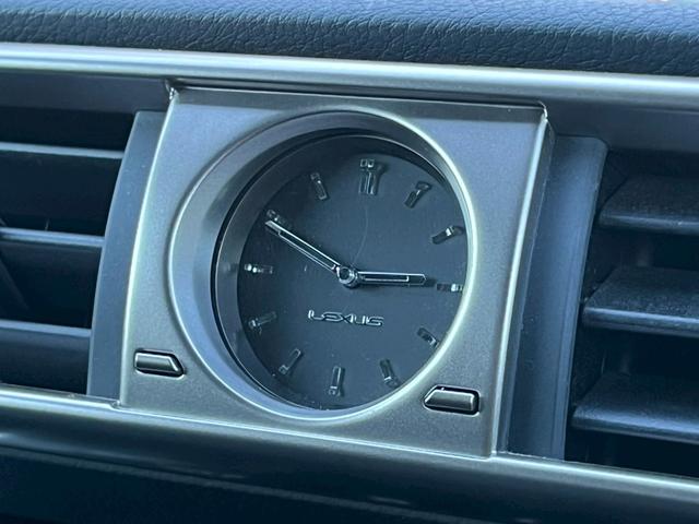 ＩＳ ＩＳ３００ｈ　全国１年保証・ＢＢＳホイール・純正ナビ・バックカメラ・地デジＴＶ・ドライブレコーダー・Ｂｌｕｅｔｏｏｔｈ・ハーフレザーシート・ＥＴＣ・クルーズコントロール・ＬＥＤヘッドライト・フロントスポイラー（30枚目）