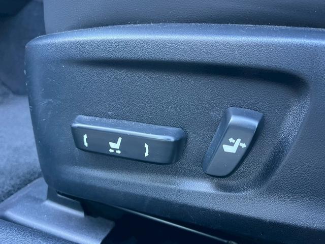 ＩＳ ＩＳ３００ｈ　全国１年保証・ＢＢＳホイール・純正ナビ・バックカメラ・地デジＴＶ・ドライブレコーダー・Ｂｌｕｅｔｏｏｔｈ・ハーフレザーシート・ＥＴＣ・クルーズコントロール・ＬＥＤヘッドライト・フロントスポイラー（37枚目）