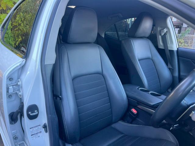 ＩＳ ＩＳ３００ｈ　全国１年保証・ＢＢＳホイール・純正ナビ・バックカメラ・地デジＴＶ・ドライブレコーダー・Ｂｌｕｅｔｏｏｔｈ・ハーフレザーシート・ＥＴＣ・クルーズコントロール・ＬＥＤヘッドライト・フロントスポイラー（39枚目）