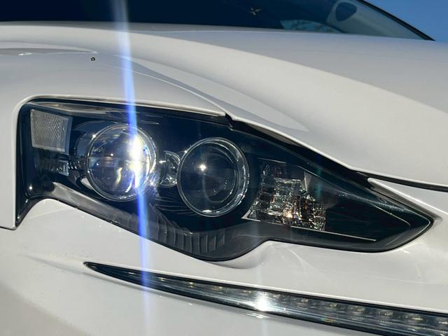 ＩＳ ＩＳ３００ｈ　全国１年保証・ＢＢＳホイール・純正ナビ・バックカメラ・地デジＴＶ・ドライブレコーダー・Ｂｌｕｅｔｏｏｔｈ・ハーフレザーシート・ＥＴＣ・クルーズコントロール・ＬＥＤヘッドライト・フロントスポイラー（71枚目）