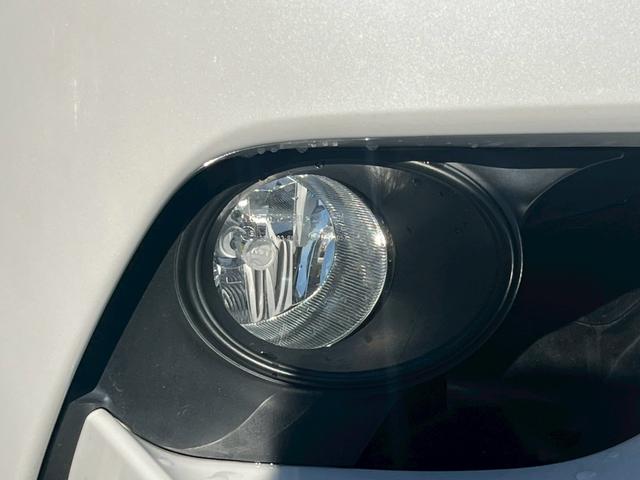 ＩＳ ＩＳ３００ｈ　全国１年保証・ＢＢＳホイール・純正ナビ・バックカメラ・地デジＴＶ・ドライブレコーダー・Ｂｌｕｅｔｏｏｔｈ・ハーフレザーシート・ＥＴＣ・クルーズコントロール・ＬＥＤヘッドライト・フロントスポイラー（72枚目）