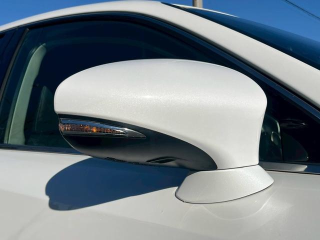 ＩＳ ＩＳ３００ｈ　全国１年保証・ＢＢＳホイール・純正ナビ・バックカメラ・地デジＴＶ・ドライブレコーダー・Ｂｌｕｅｔｏｏｔｈ・ハーフレザーシート・ＥＴＣ・クルーズコントロール・ＬＥＤヘッドライト・フロントスポイラー（73枚目）