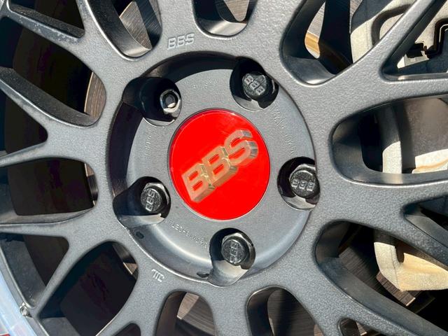 ＩＳ ＩＳ３００ｈ　全国１年保証・ＢＢＳホイール・純正ナビ・バックカメラ・地デジＴＶ・ドライブレコーダー・Ｂｌｕｅｔｏｏｔｈ・ハーフレザーシート・ＥＴＣ・クルーズコントロール・ＬＥＤヘッドライト・フロントスポイラー（74枚目）