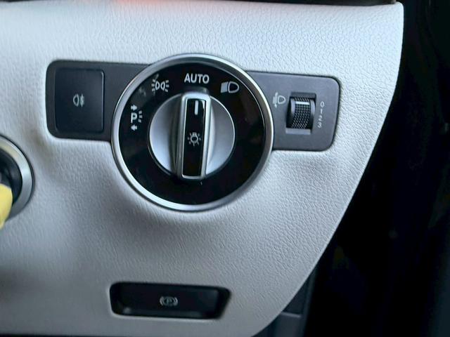 Ｂクラス Ｂ１８０　ブルーエフィシェンシー　純正ナビ・地デジＴＶ・ＥＴＣ・バックカメラ・Ｂｌｕｅｔｏｏｔｈオーディオ・パドルシフト・純正１８インチＡＷ・ユーザー買取車・スペアキー・オートライト・電動格納ミラー・ステアリングスイッチ（19枚目）