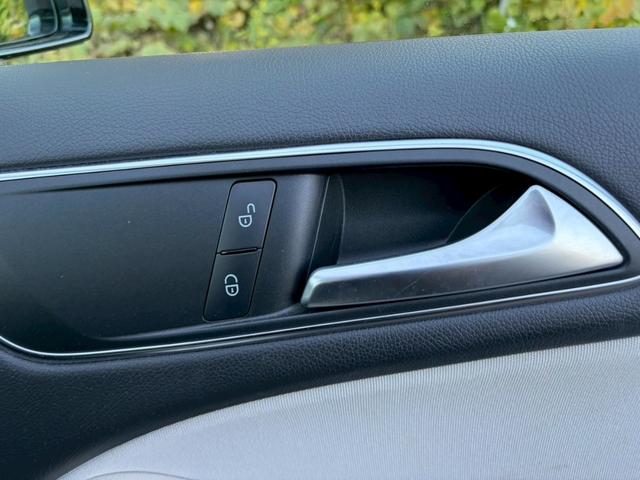 Ｂクラス Ｂ１８０　ブルーエフィシェンシー　純正ナビ・地デジＴＶ・ＥＴＣ・バックカメラ・Ｂｌｕｅｔｏｏｔｈオーディオ・パドルシフト・純正１８インチＡＷ・ユーザー買取車・スペアキー・オートライト・電動格納ミラー・ステアリングスイッチ（21枚目）