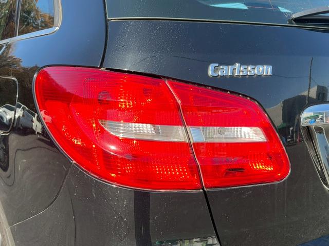 Ｂクラス Ｂ１８０　ブルーエフィシェンシー　純正ナビ・地デジＴＶ・ＥＴＣ・バックカメラ・Ｂｌｕｅｔｏｏｔｈオーディオ・パドルシフト・純正１８インチＡＷ・ユーザー買取車・スペアキー・オートライト・電動格納ミラー・ステアリングスイッチ（59枚目）