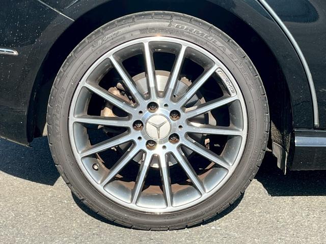 Ｂクラス Ｂ１８０　ブルーエフィシェンシー　純正ナビ・地デジＴＶ・ＥＴＣ・バックカメラ・Ｂｌｕｅｔｏｏｔｈオーディオ・パドルシフト・純正１８インチＡＷ・ユーザー買取車・スペアキー・オートライト・電動格納ミラー・ステアリングスイッチ（61枚目）