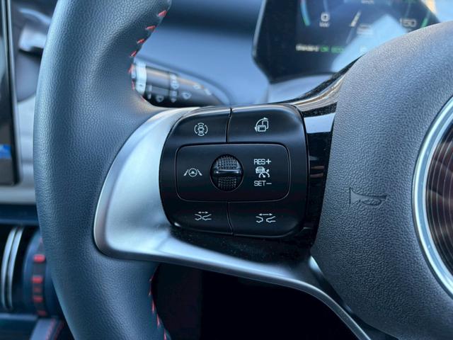 ＡＴＴＯ　３ ベースグレード　ワンオーナー車・サンルーフ・レザーシート・ＥＴＣ・３６０°カメラ・ＬＥＤヘッドライト・ルーフレール・純正１８インチＡＷ・パワーバックドア・クリアランスソナー・パワーシート・ブラインドスポットモニター・（14枚目）