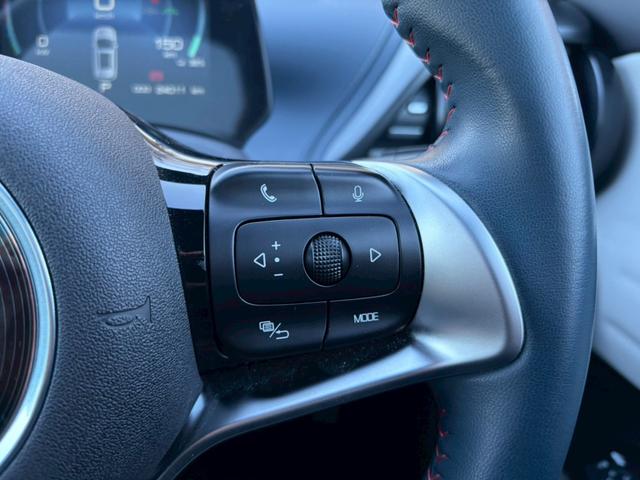 ＡＴＴＯ　３ ベースグレード　ワンオーナー車・サンルーフ・レザーシート・ＥＴＣ・３６０°カメラ・ＬＥＤヘッドライト・ルーフレール・純正１８インチＡＷ・パワーバックドア・クリアランスソナー・パワーシート・ブラインドスポットモニター・（15枚目）