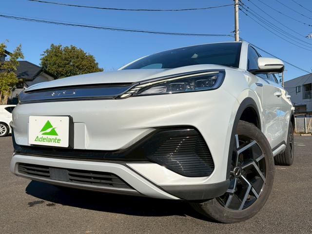 ＡＴＴＯ　３ ベースグレード　ワンオーナー車・サンルーフ・レザーシート・ＥＴＣ・３６０°カメラ・ＬＥＤヘッドライト・ルーフレール・純正１８インチＡＷ・パワーバックドア・クリアランスソナー・パワーシート・ブラインドスポットモニター・（37枚目）