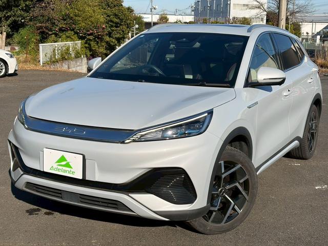 ＡＴＴＯ　３ ベースグレード　ワンオーナー車・サンルーフ・レザーシート・ＥＴＣ・３６０°カメラ・ＬＥＤヘッドライト・ルーフレール・純正１８インチＡＷ・パワーバックドア・クリアランスソナー・パワーシート・ブラインドスポットモニター・（38枚目）