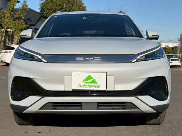 ＡＴＴＯ　３ ベースグレード　ワンオーナー車・サンルーフ・レザーシート・ＥＴＣ・３６０°カメラ・ＬＥＤヘッドライト・ルーフレール・純正１８インチＡＷ・パワーバックドア・クリアランスソナー・パワーシート・ブラインドスポットモニター・（39枚目）