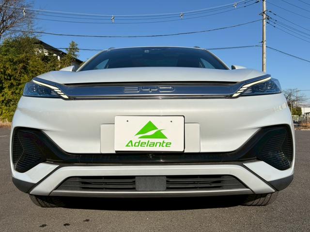 ＡＴＴＯ　３ ベースグレード　ワンオーナー車・サンルーフ・レザーシート・ＥＴＣ・３６０°カメラ・ＬＥＤヘッドライト・ルーフレール・純正１８インチＡＷ・パワーバックドア・クリアランスソナー・パワーシート・ブラインドスポットモニター・（40枚目）