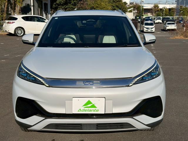 ＡＴＴＯ　３ ベースグレード　ワンオーナー車・サンルーフ・レザーシート・ＥＴＣ・３６０°カメラ・ＬＥＤヘッドライト・ルーフレール・純正１８インチＡＷ・パワーバックドア・クリアランスソナー・パワーシート・ブラインドスポットモニター・（41枚目）