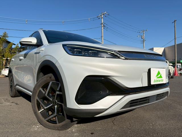 ＡＴＴＯ　３ ベースグレード　ワンオーナー車・サンルーフ・レザーシート・ＥＴＣ・３６０°カメラ・ＬＥＤヘッドライト・ルーフレール・純正１８インチＡＷ・パワーバックドア・クリアランスソナー・パワーシート・ブラインドスポットモニター・（43枚目）