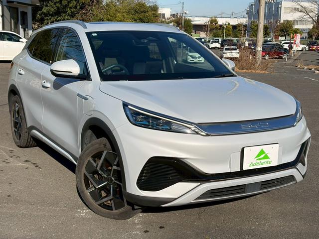 ＡＴＴＯ　３ ベースグレード　ワンオーナー車・サンルーフ・レザーシート・ＥＴＣ・３６０°カメラ・ＬＥＤヘッドライト・ルーフレール・純正１８インチＡＷ・パワーバックドア・クリアランスソナー・パワーシート・ブラインドスポットモニター・（44枚目）