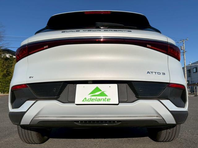 ＡＴＴＯ　３ ベースグレード　ワンオーナー車・サンルーフ・レザーシート・ＥＴＣ・３６０°カメラ・ＬＥＤヘッドライト・ルーフレール・純正１８インチＡＷ・パワーバックドア・クリアランスソナー・パワーシート・ブラインドスポットモニター・（49枚目）