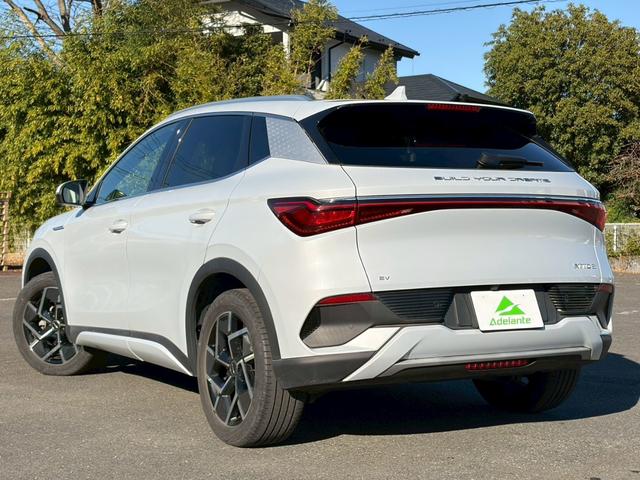 ＡＴＴＯ　３ ベースグレード　ワンオーナー車・サンルーフ・レザーシート・ＥＴＣ・３６０°カメラ・ＬＥＤヘッドライト・ルーフレール・純正１８インチＡＷ・パワーバックドア・クリアランスソナー・パワーシート・ブラインドスポットモニター・（51枚目）