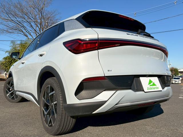 ＡＴＴＯ　３ ベースグレード　ワンオーナー車・サンルーフ・レザーシート・ＥＴＣ・３６０°カメラ・ＬＥＤヘッドライト・ルーフレール・純正１８インチＡＷ・パワーバックドア・クリアランスソナー・パワーシート・ブラインドスポットモニター・（52枚目）