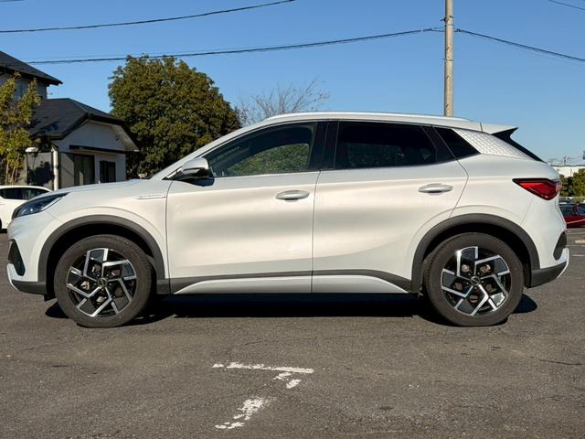 ＡＴＴＯ　３ ベースグレード　ワンオーナー車・サンルーフ・レザーシート・ＥＴＣ・３６０°カメラ・ＬＥＤヘッドライト・ルーフレール・純正１８インチＡＷ・パワーバックドア・クリアランスソナー・パワーシート・ブラインドスポットモニター・（54枚目）