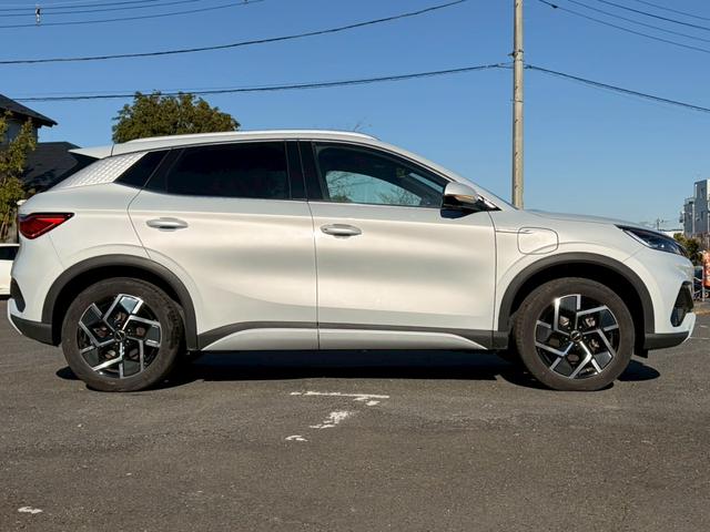 ＡＴＴＯ　３ ベースグレード　ワンオーナー車・サンルーフ・レザーシート・ＥＴＣ・３６０°カメラ・ＬＥＤヘッドライト・ルーフレール・純正１８インチＡＷ・パワーバックドア・クリアランスソナー・パワーシート・ブラインドスポットモニター・（55枚目）