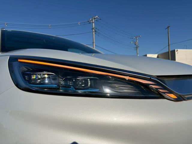 ＡＴＴＯ　３ ベースグレード　ワンオーナー車・サンルーフ・レザーシート・ＥＴＣ・３６０°カメラ・ＬＥＤヘッドライト・ルーフレール・純正１８インチＡＷ・パワーバックドア・クリアランスソナー・パワーシート・ブラインドスポットモニター・（56枚目）