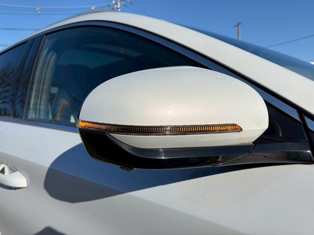 ＡＴＴＯ　３ ベースグレード　ワンオーナー車・サンルーフ・レザーシート・ＥＴＣ・３６０°カメラ・ＬＥＤヘッドライト・ルーフレール・純正１８インチＡＷ・パワーバックドア・クリアランスソナー・パワーシート・ブラインドスポットモニター・（57枚目）