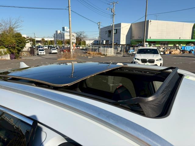 ＡＴＴＯ　３ ベースグレード　ワンオーナー車・サンルーフ・レザーシート・ＥＴＣ・３６０°カメラ・ＬＥＤヘッドライト・ルーフレール・純正１８インチＡＷ・パワーバックドア・クリアランスソナー・パワーシート・ブラインドスポットモニター・（58枚目）