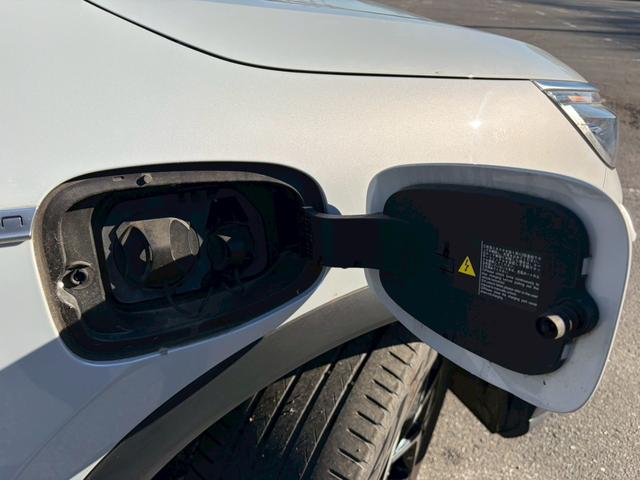 ＡＴＴＯ　３ ベースグレード　ワンオーナー車・サンルーフ・レザーシート・ＥＴＣ・３６０°カメラ・ＬＥＤヘッドライト・ルーフレール・純正１８インチＡＷ・パワーバックドア・クリアランスソナー・パワーシート・ブラインドスポットモニター・（59枚目）