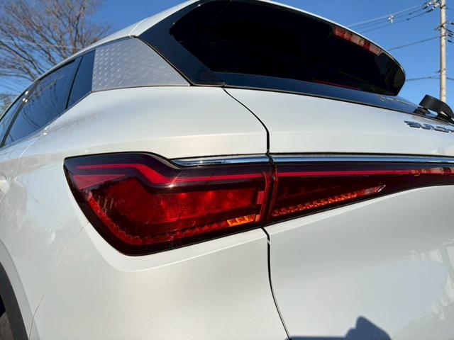 ＡＴＴＯ　３ ベースグレード　ワンオーナー車・サンルーフ・レザーシート・ＥＴＣ・３６０°カメラ・ＬＥＤヘッドライト・ルーフレール・純正１８インチＡＷ・パワーバックドア・クリアランスソナー・パワーシート・ブラインドスポットモニター・（60枚目）