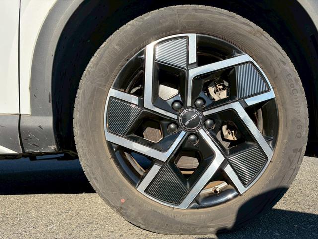 ＡＴＴＯ　３ ベースグレード　ワンオーナー車・サンルーフ・レザーシート・ＥＴＣ・３６０°カメラ・ＬＥＤヘッドライト・ルーフレール・純正１８インチＡＷ・パワーバックドア・クリアランスソナー・パワーシート・ブラインドスポットモニター・（61枚目）