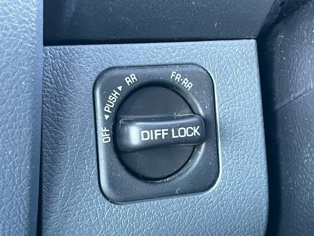 ランドクルーザー70 AX 全国1年保証・デフロック・純正ナビ・地デジTV・バックカメラ・ドライブレコーダー・ハーフレザーシート・LEDヘッドライト・ETC・クルーズコントロール・純正アルミホイール・USB端子・ユーザー買取車(21枚目)